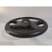 LAND ROVER DISCOVERY I  Volant - 13552