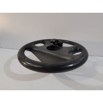 LAND ROVER DISCOVERY I  Volant - 13552