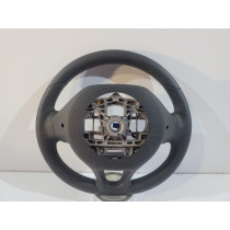 PEUGEOT 208 Volant Koža - 13553