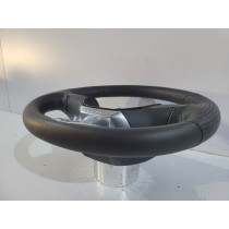 PEUGEOT 208 Volant Koža - 13553