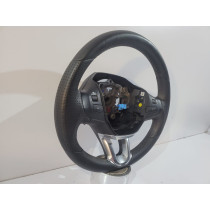 PEUGEOT 208 Volant Koža - 13553