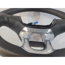 PEUGEOT 208 Volant Koža - 13553