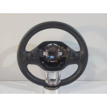 PEUGEOT 208 Volant Koža -...
