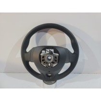 RENAULT MEGANE 3 Volant Koža - 13556