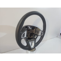 RENAULT MEGANE 3 Volant Koža - 13556