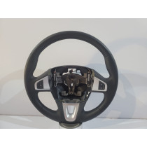 RENAULT MEGANE 3 Volant...