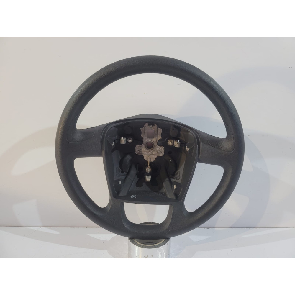 DUCATO / BOXER / JUMPER Volant - 13557