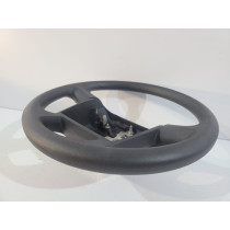 DUCATO / BOXER / JUMPER Volant - 13557