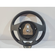 DUCATO / BOXER / JUMPER Volant - 13557