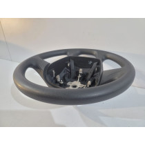 DUCATO / BOXER / JUMPER Volant - 13557