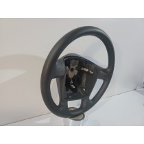 DUCATO / BOXER / JUMPER Volant - 13557