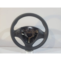 HYUNDAI i30 Volant - 13558