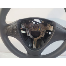 HYUNDAI i30 Volant - 13558