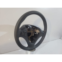 HYUNDAI i30 Volant - 13558