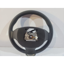 HYUNDAI i30 Volant - 13558