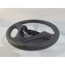 HYUNDAI i30 Volant - 13558