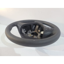 HYUNDAI i30 Volant - 13558