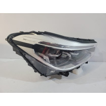 BMW 6 G32 Lampa Adaptive LED - R 13560