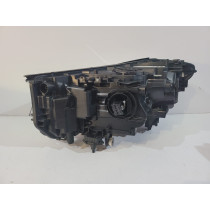 BMW 6 G32 Lampa Adaptive LED - R 13560