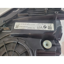 BMW 6 G32 Lampa Adaptive LED - R 13560