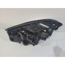 BMW 6 G32 Lampa Adaptive LED - R 13560