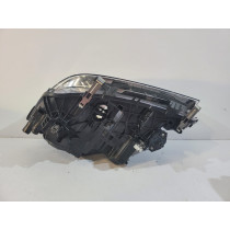 BMW 6 G32 Lampa Adaptive LED - R 13560