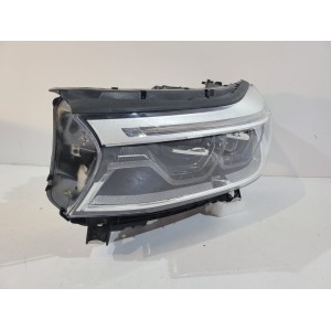 BMW 6 G32 Adaptívne LED svetlo - L 13561 | mobilpol.sk