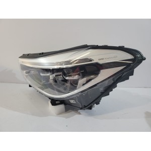 BMW 6 G32 Adaptívne LED svetlo - L 13561 | mobilpol.sk