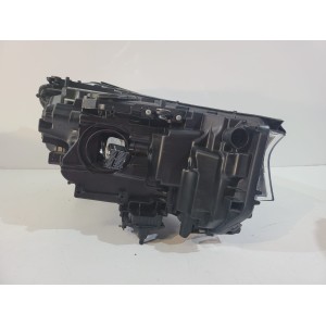 BMW 6 G32 Adaptívne LED svetlo - L 13561 | mobilpol.sk