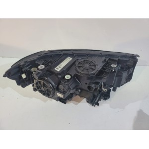 BMW 6 G32 Adaptívne LED svetlo - L 13561 | mobilpol.sk