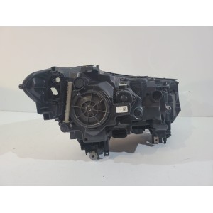 BMW 6 G32 Adaptívne LED svetlo - L 13561 | mobilpol.sk