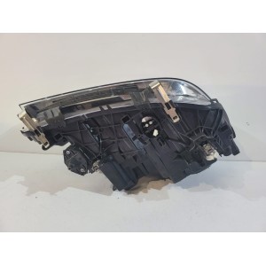 BMW 6 G32 Adaptívne LED svetlo - L 13561 | mobilpol.sk