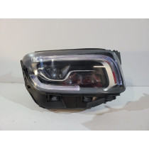 Mercedes GLB A247 Lampa...