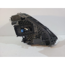 Mercedes GLB A247 Lampa MULTIBEAM LED - R 13562