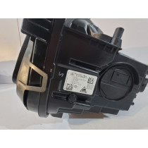 Mercedes GLB A247 Lampa MULTIBEAM LED - R 13562