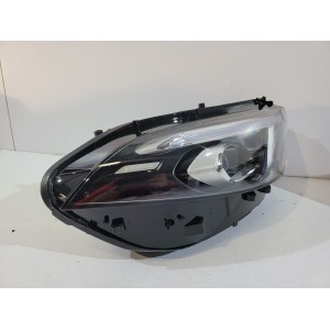 Mercedes A W177 Lampa MULTIBEAM LED - R 13564 | mobilpol.sk