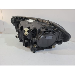 Mercedes A W177 Lampa MULTIBEAM LED - R 13564 | mobilpol.sk