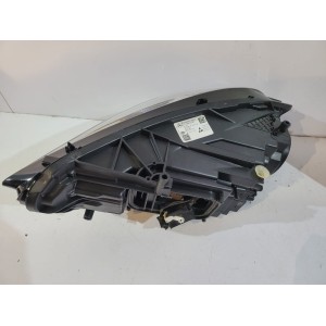 Mercedes A W177 Lampa MULTIBEAM LED - R 13564 | mobilpol.sk