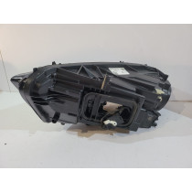 Mercedes A W177 Lampa MULTIBEAM LED - R 13564