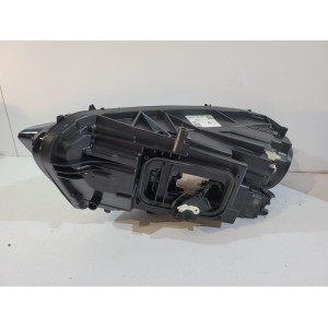 Mercedes A W177 Lampa MULTIBEAM LED - R 13564 | mobilpol.sk