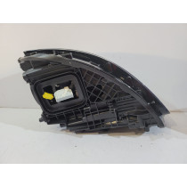 Mercedes A W177 Lampa MULTIBEAM LED - R 13564