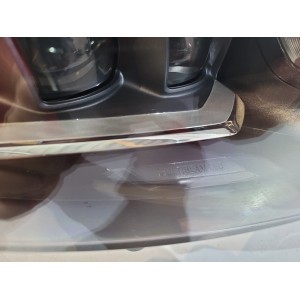 Mercedes A W177 Lampa MULTIBEAM LED - R 13564 | mobilpol.sk