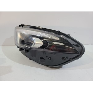 Mercedes A W177 Lampa MULTIBEAM LED - L 13565 | mobilpol.sk