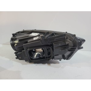 Mercedes A W177 Lampa MULTIBEAM LED - L 13565 | mobilpol.sk