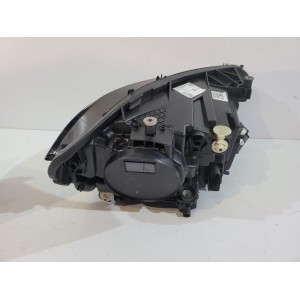 Mercedes A W177 Lampa MULTIBEAM LED - L 13565 | mobilpol.sk