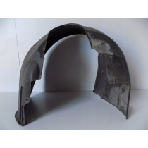 BMW 7 E65 E66 Predné Ľavé...