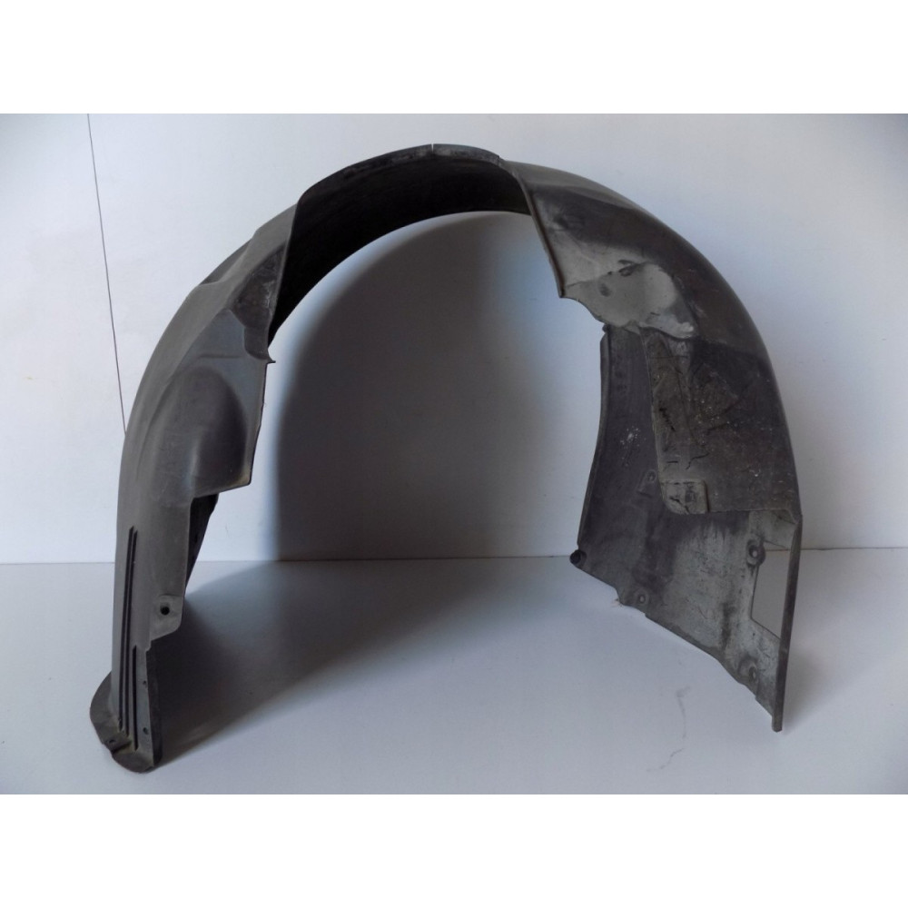 BMW 7 E65 E66 Predné Ľavé Blatník - 5244