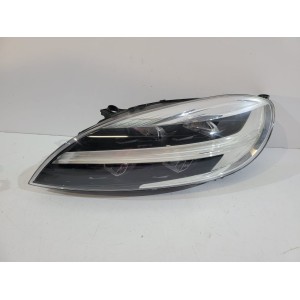 VOLVO V40 Lampa FULL LED - L 13567 | mobilpol.sk