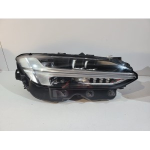 VOLVO V90 Lampa AKTÍVNE DIALKOVÉ SVIETENIE - R 13568 | mobilpol.sk