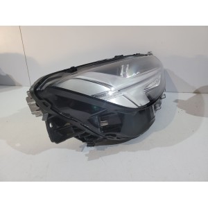 VOLVO V90 Lampa AKTÍVNE DIALKOVÉ SVIETENIE - R 13568 | mobilpol.sk
